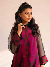 PRET-CW-04 - Rabazka